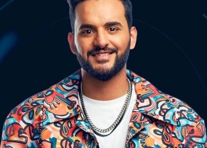 abhishek malhan net worth