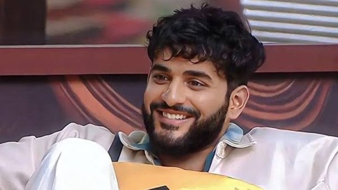 abhishek malhan net worth