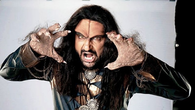 parag tyagi net worth