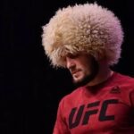 khabib net worth
