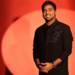 zakir khan net worth