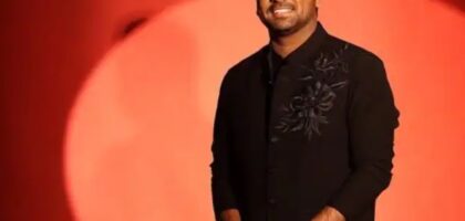 zakir khan net worth