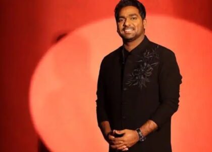 zakir khan net worth