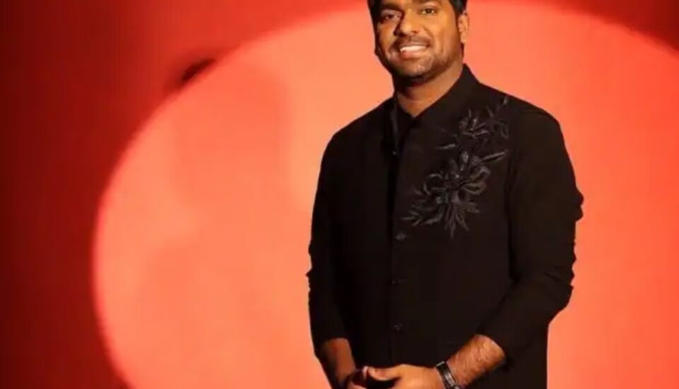 zakir khan net worth