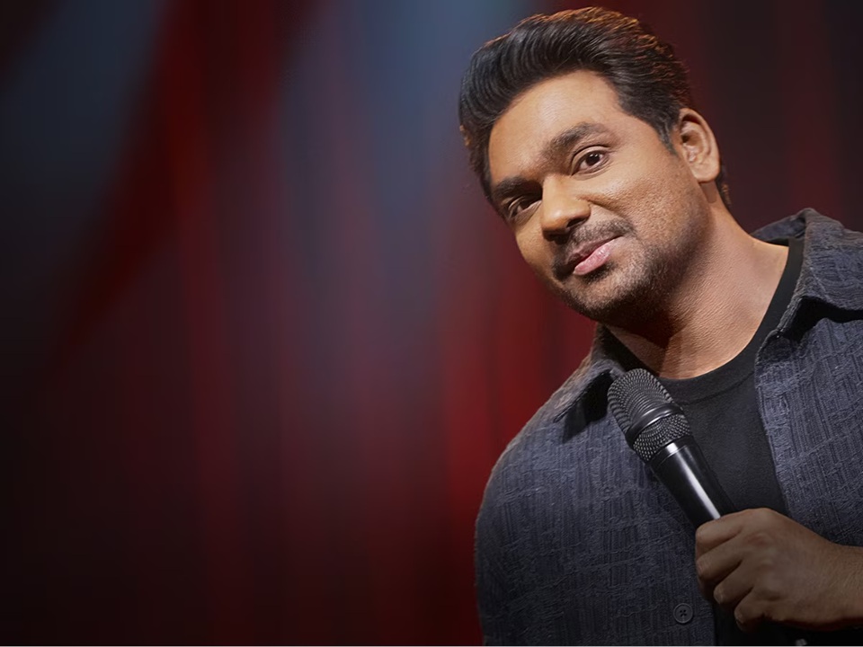 zakir khan net worth