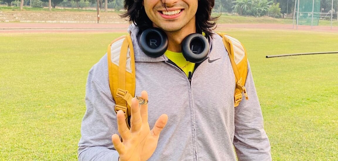 neeraj chopra net worth