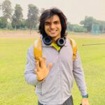 neeraj chopra net worth