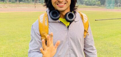 neeraj chopra net worth