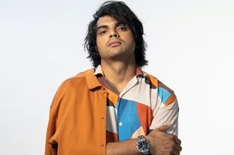 neeraj chopra net worth