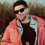 guru randhawa net worthh