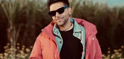 guru randhawa net worthh