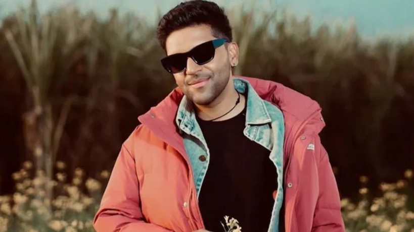 guru randhawa net worthh
