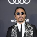 salt bae net worth