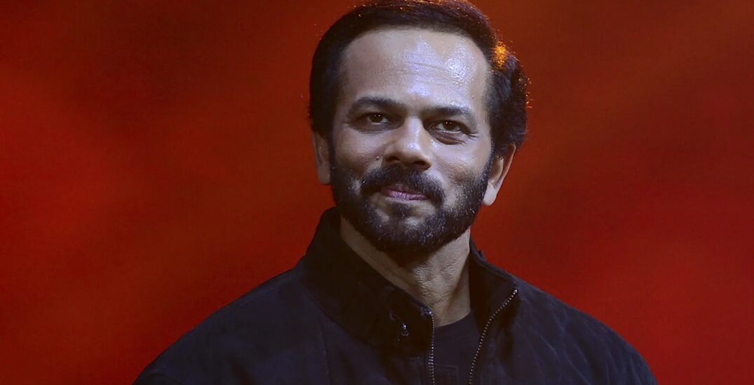 rohit shetty net worth
