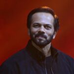 rohit shetty net worth