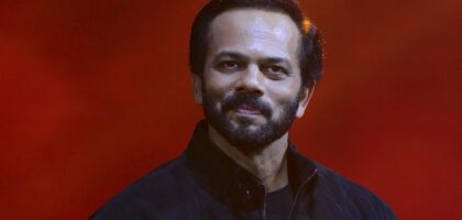 rohit shetty net worth