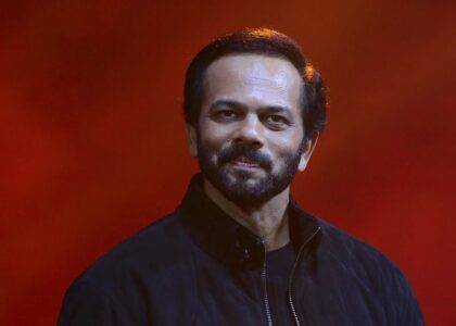 rohit shetty net worth
