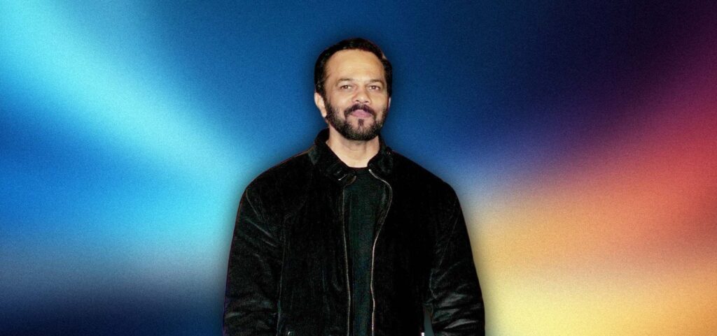 rohit shetty net worth