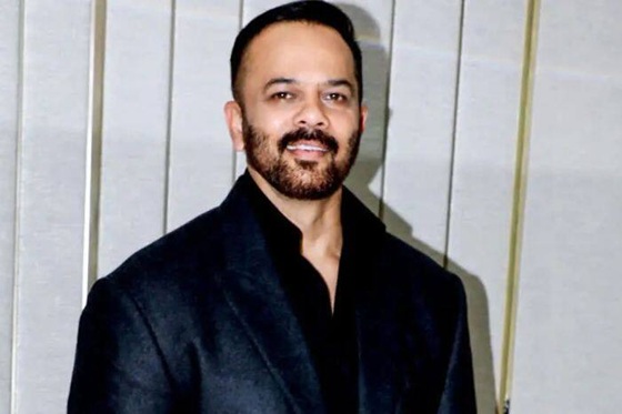 rohit shetty net worth
