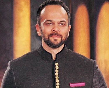 rohit shetty net worth