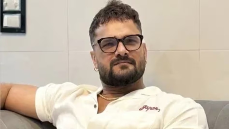 khesari lal yadav net worth