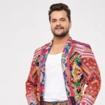 khesari lal yadav net worth