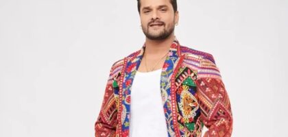 khesari lal yadav net worth