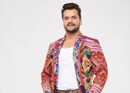 khesari lal yadav net worth
