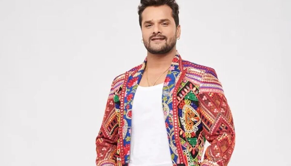 khesari lal yadav net worth