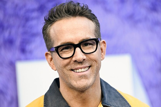 ryan reynolds net worth