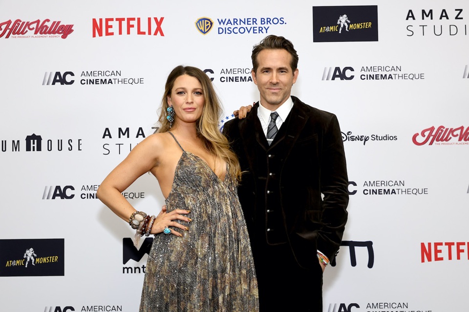ryan reynolds net worth