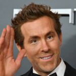ryan reynolds net worth