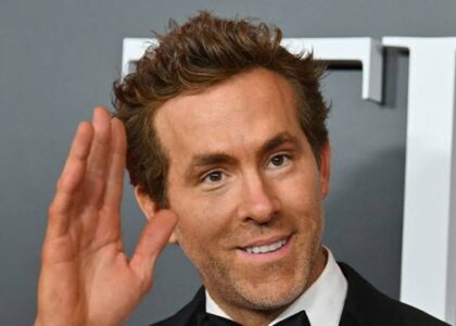ryan reynolds net worth