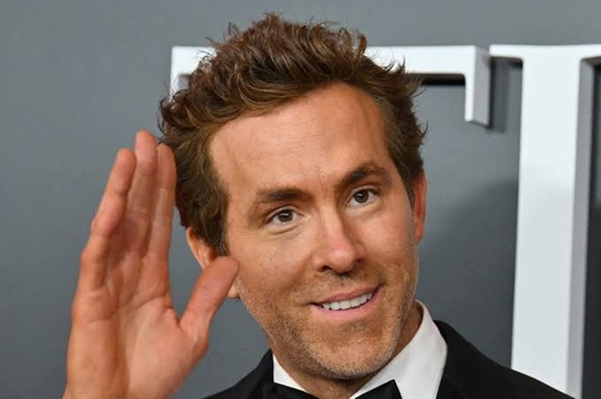 ryan reynolds net worth