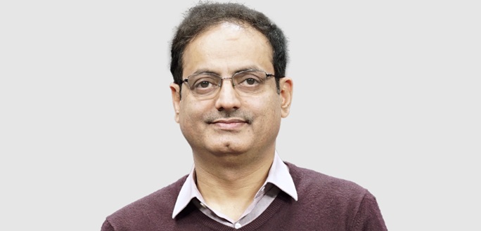 vikas divyakirti net worth