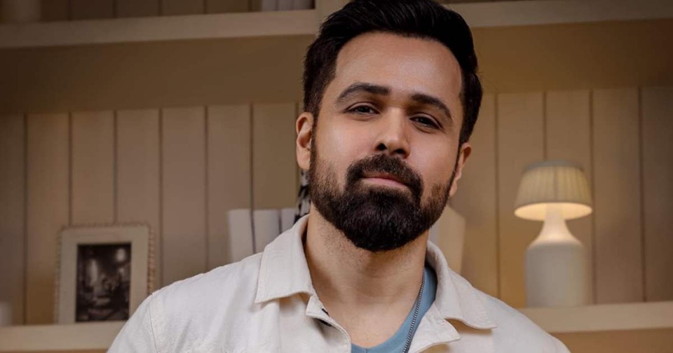 emraan hashmi net worth