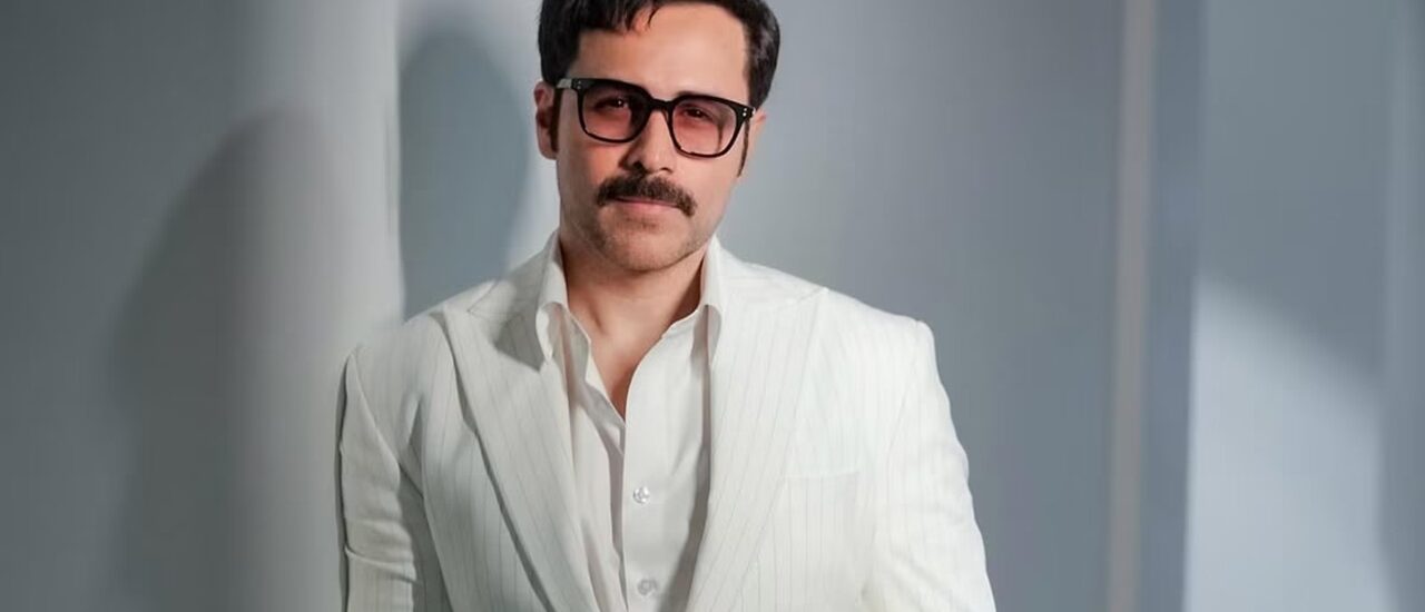 emraan hashmi net worth