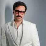 emraan hashmi net worth