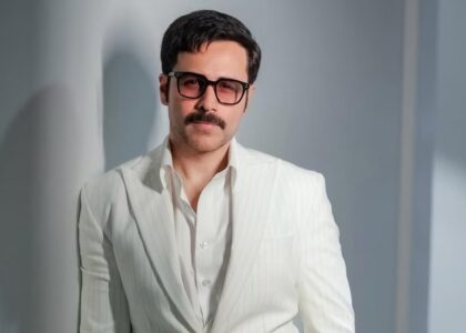 emraan hashmi net worth