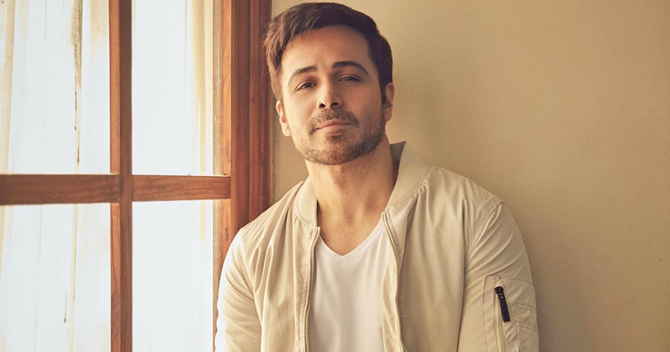 emraan hashmi net worth