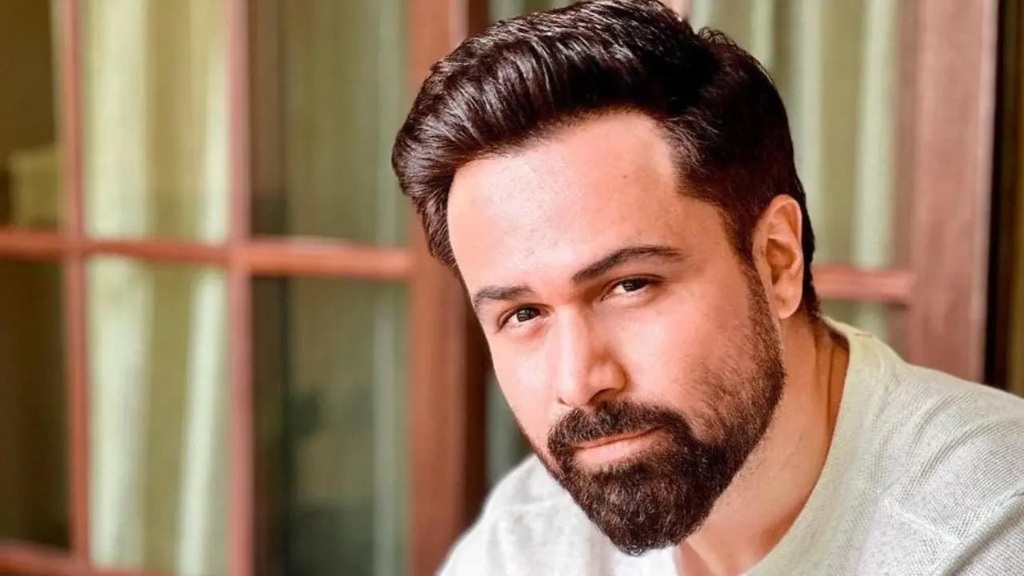 emraan hashmi net worth