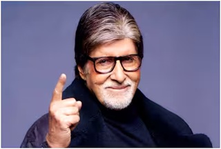 net worth of amitabh bachchan