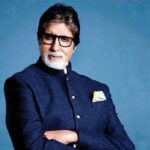 net worth of amitabh bachchan