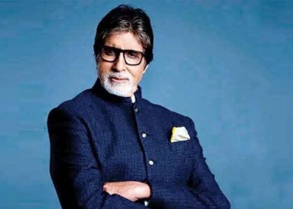 net worth of amitabh bachchan