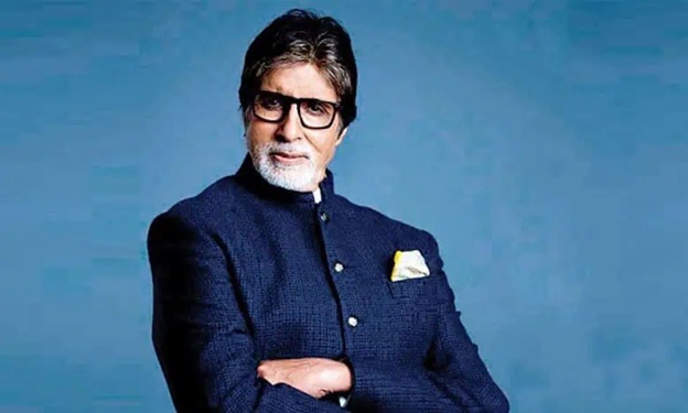 net worth of amitabh bachchan