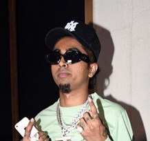 mc stan net worth