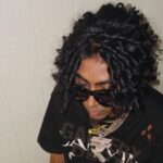 mc stan net worth