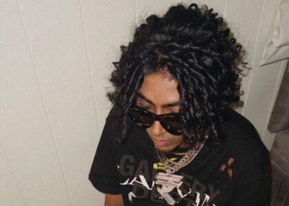 mc stan net worth
