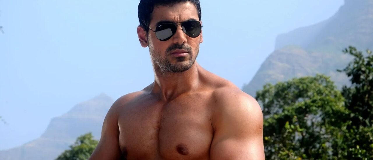 john abraham net worth