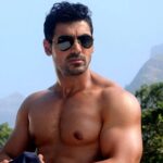 john abraham net worth